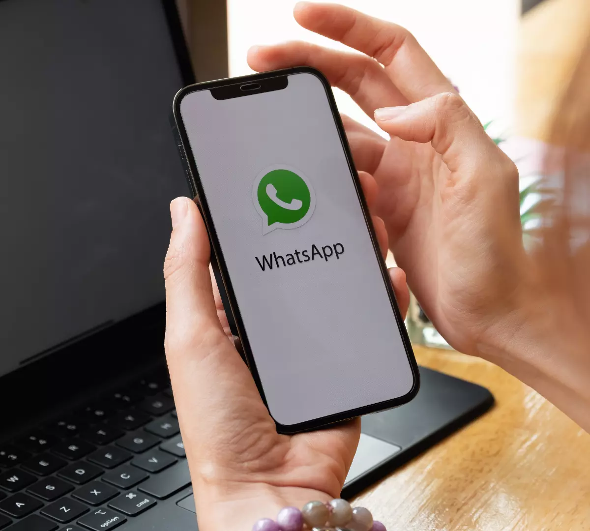 Mias uma lista de Celulares Antigos que dão Adeus ao WhatsApp